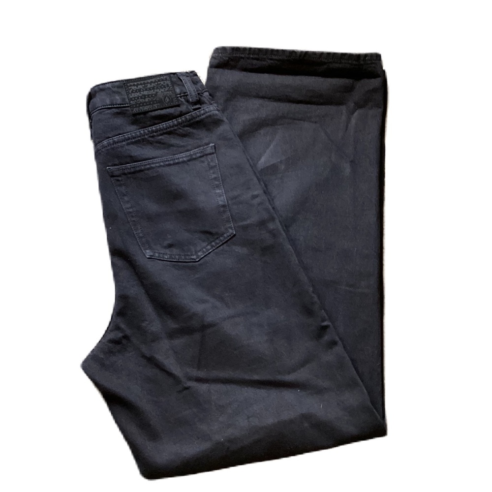 Volcom Stoned BF Hi-rise. 27 - Picture 5 of 6